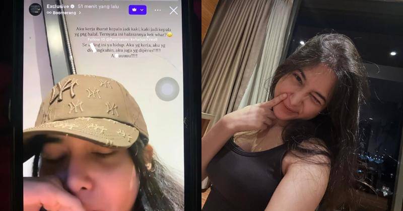 Instagram.com/dilanjaniyar